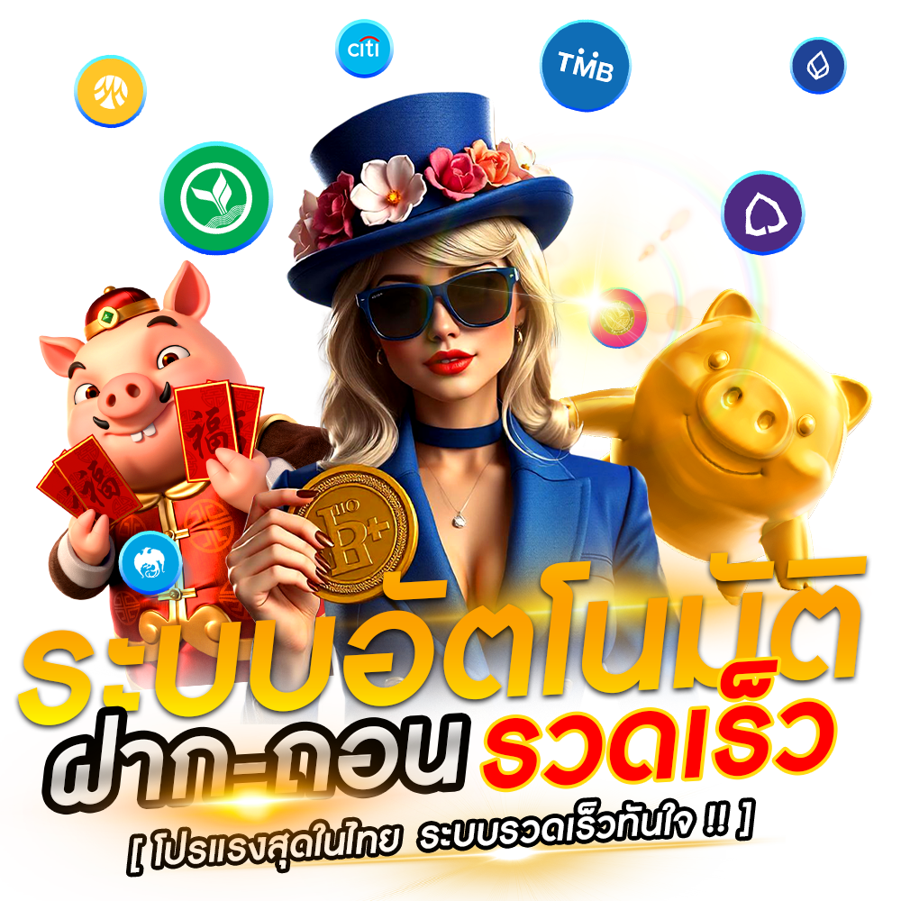 01bec54f810b906b506b0a62da8ccf23
