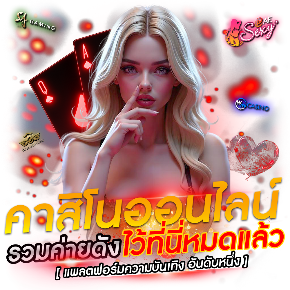 a007211e2867af90be0fb98f06433440